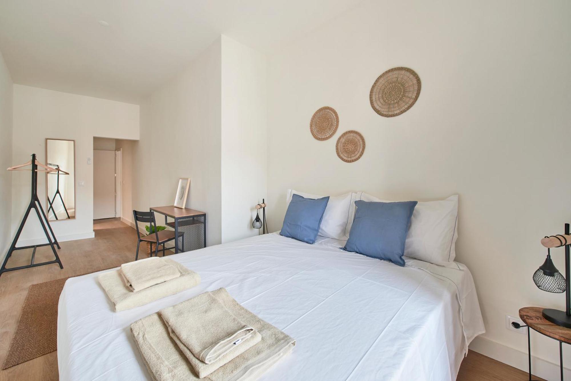 Alfama Village Lisboa Екстериор снимка
